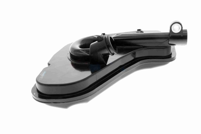 Filter Hydraulikgetriebe passt zu: ACURA MDX; HONDA CIVIC IX, CR-V IV; JEEP C...