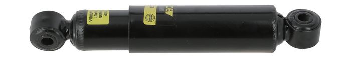 Dämpfer, Kabine vorne L/R passt zu: RVI MAGNUM 02.92