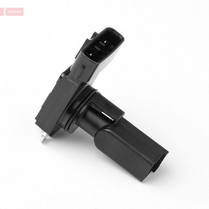 Luftmengenmesser (5 pin, Einsatz) passt zu: TOYOTA AVENSIS, AVENSIS VERSO, CO...