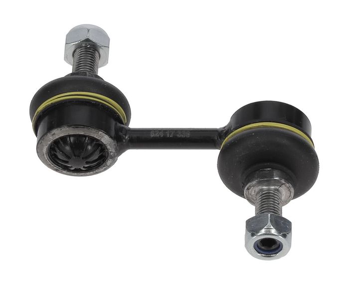 Anschluss Stabilisator hinten L/R 73mm passt zu: KIA CARNIVAL III 2.2D/2.7/2....