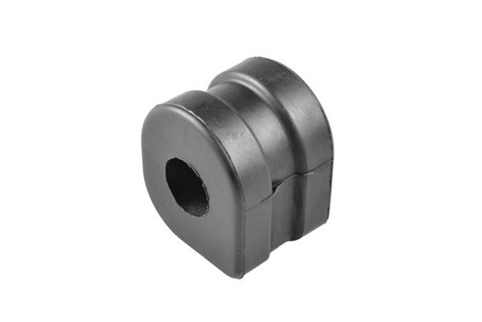 Stabilisatorhalterung hinten innen L/R (17mm) passt zu: CHRYSLER VOYAGER IV;...