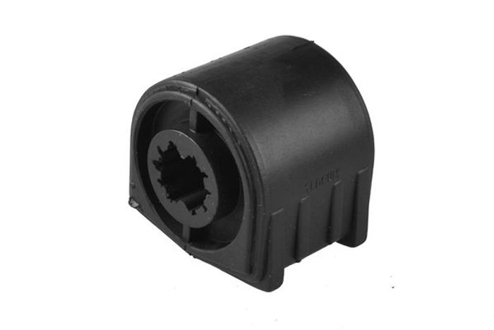 Silentblock der Schwinge vorne hinten/vorne L/R (20x60 mm) passt zu: CHRYSLER...