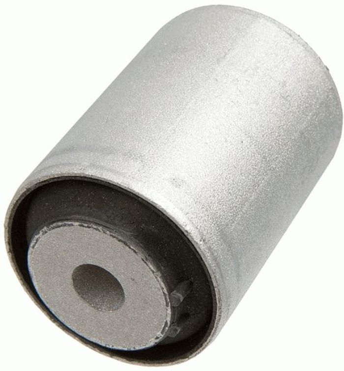 Lagerung, Lenker