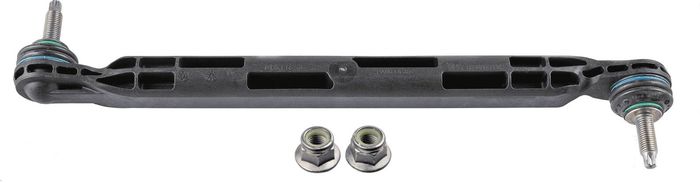 Anschluss Stabilisator vorne L/R 335mm (Kunststoff) passt zu: DS DS 4 II, DS...