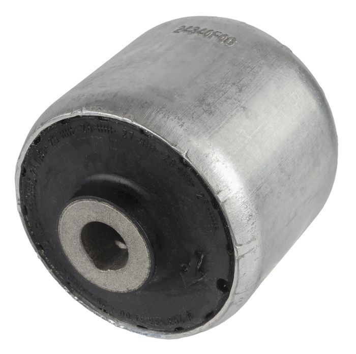 Silentblock der Schwinge vorne vorne L/R passt zu: MERCEDES E (W214), E ALL-T...