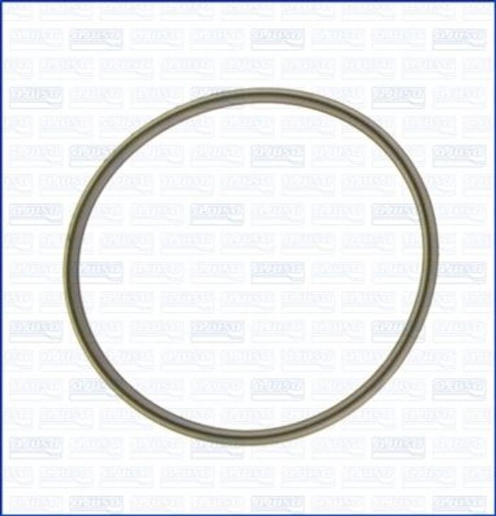 Luftklappenelement (drosselklappe) passt zu: NISSAN MICRA C+C III, MICRA III,...