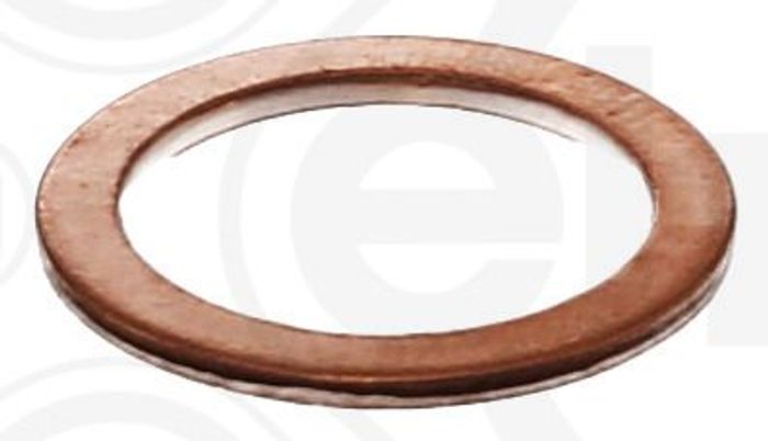 Dichtring, Ölablassschraube