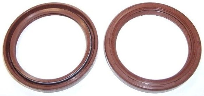Nockenwellendichtring (46x58x7) passt zu: FORD MAVERICK, PUMA; INFINITI G20,...