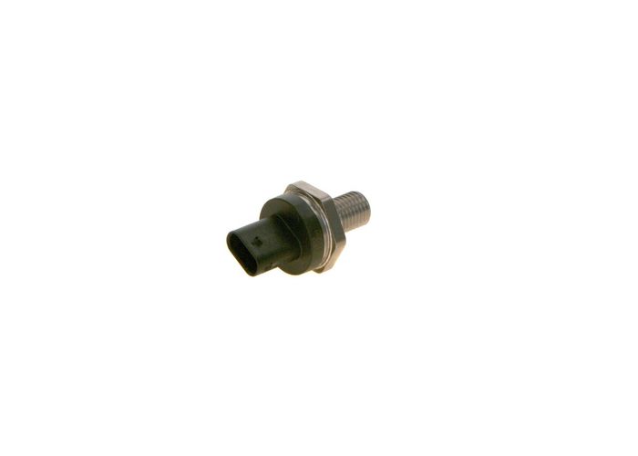 Öldrucksensor (3 pin) passt zu: BMW 1 (F20), 1 (F21), 2 (F22, F87), 2 (F23),...