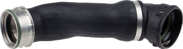 Ladeluftschlauch