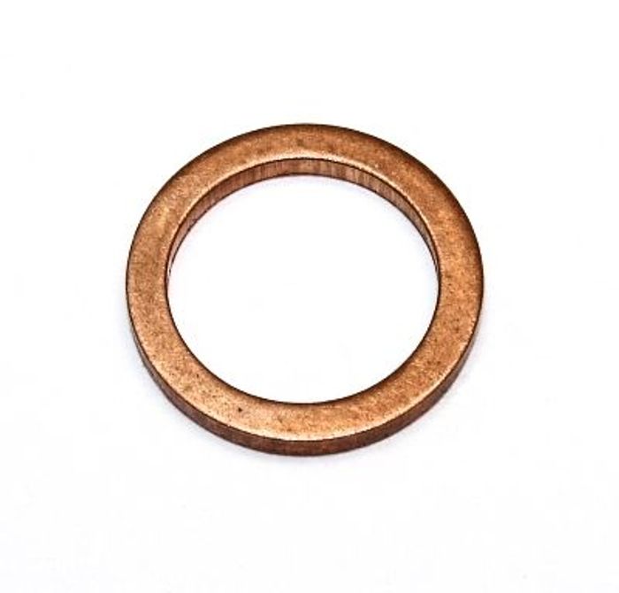Technische Dichtung (10x14x1,5mm)