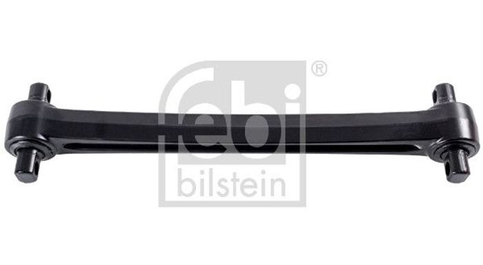 Reaktionsstange hinten L/R (L-564mm) passt zu: RVI D, D ACCESS, MIDLUM; VOLVO...