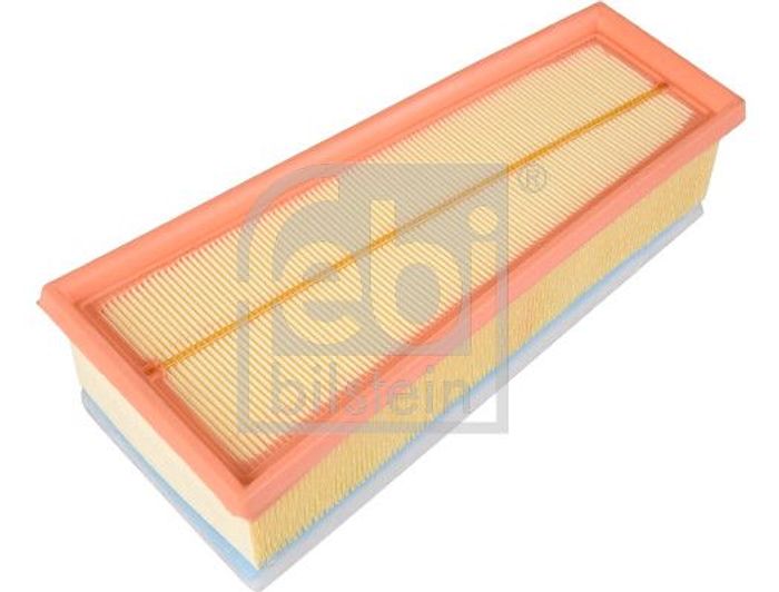 Luftfilter (Filterpatrone) passt zu: MERCEDES AMG GT (X290), E (W213), E T-MO...