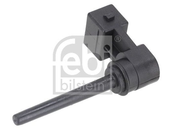 Sensor, Kühlmittelstand