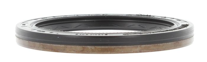 Achswellendichtung R (65x83x8/8) passt zu: AUDI A3, Q3, TT; SEAT ALHAMBRA; VW...