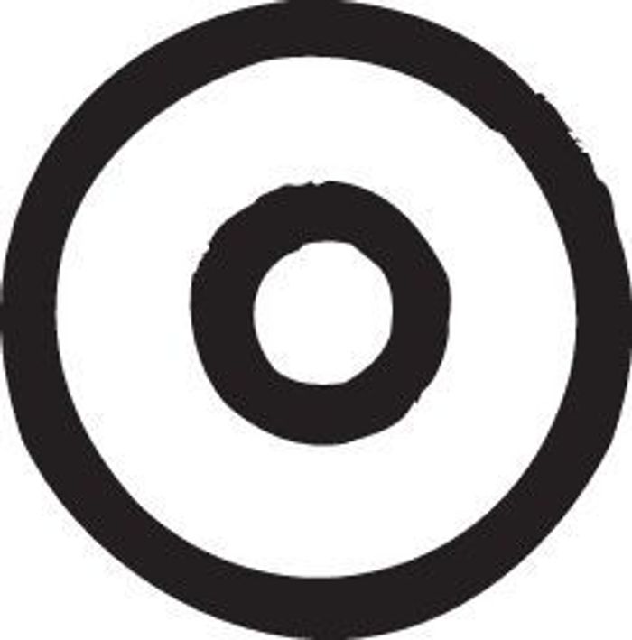 Befestigungsteil des Abgassystems (beilagscheibe), M10, 10Stk.; Abstandhalter