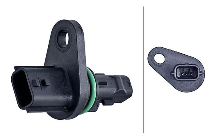 Nockenwellensensor passt zu: DACIA DOKKER, DUSTER, LODGY, LOGAN, LOGAN EXPRES...