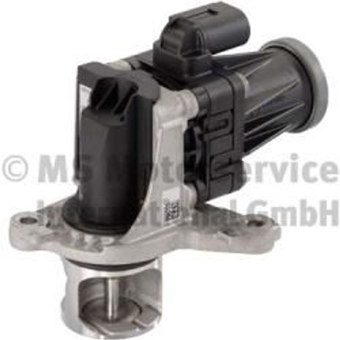 AGR Ventil passt zu: ALFA ROMEO GIULIETTA, TONALE; FIAT 500L, 500X, DOBLO, DO...