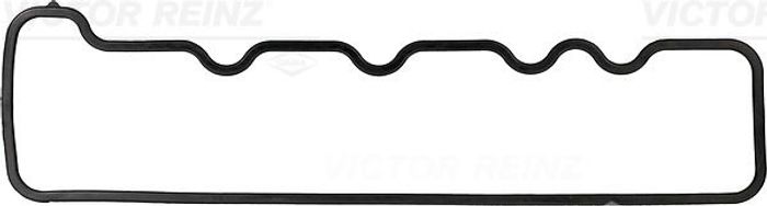 Ventildeckeldichtung R passt zu: MERCEDES CABRIOLET (W111, W112), G (W463), S...