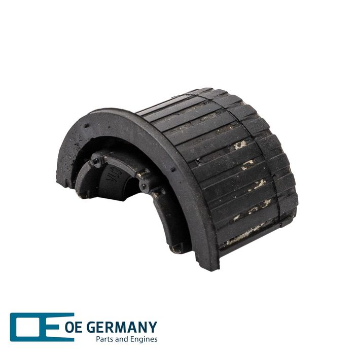 Stabilisatorhalterung vorne oben L/R (25mm) passt zu: PORSCHE PANAMERA 3.0-4....