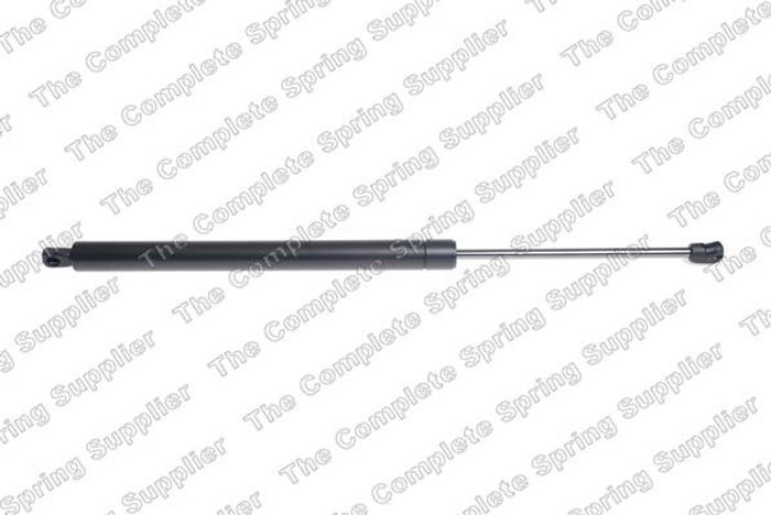 Gasfeder kofferraumdeckel L/R max. Länge: 603mm, hub:191mm passt zu: FORD TOU...