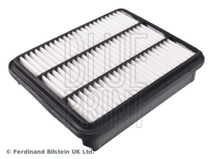 Luftfilter (Filterpatrone) passt zu: CHRYSLER SEBRING; DODGE AVENGER; MAZDA X...
