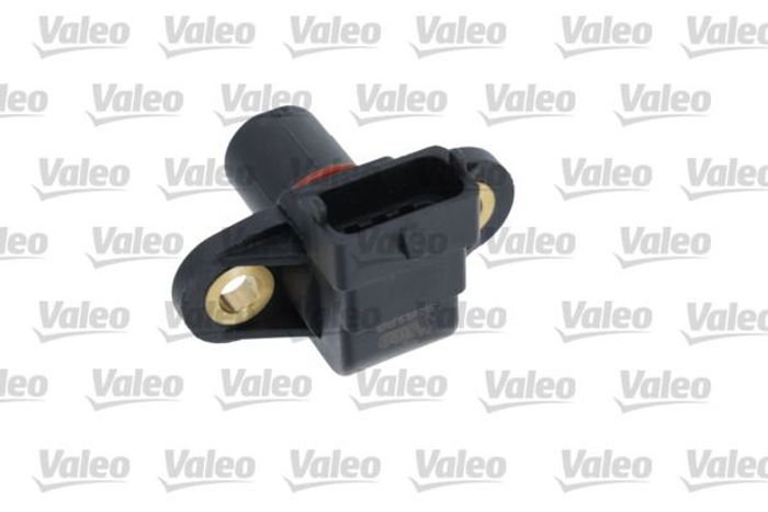 Sensor, Nockenwellenposition