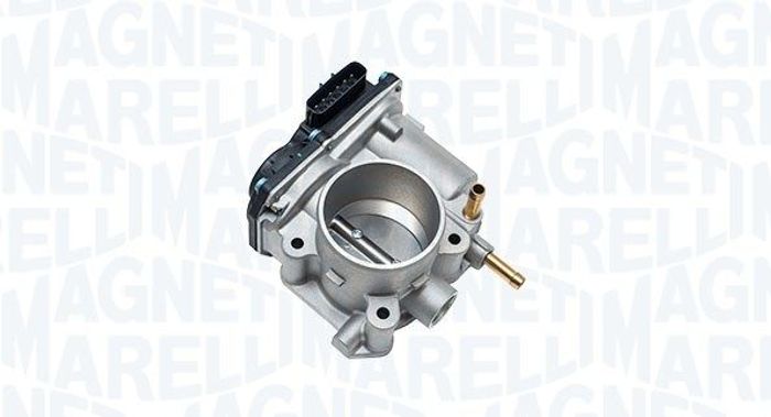 Luftschieber passt zu: LEXUS NX; TOYOTA AURIS, AVENSIS, C-HR, COROLLA, MATRIX...