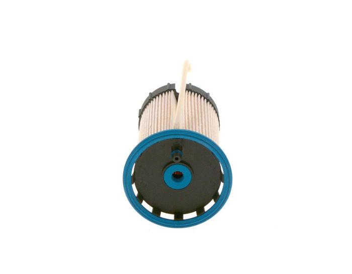 Kraftstofffilter passt zu: AUDI Q3 2.0D 06.11-10.18