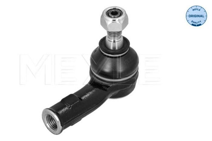 Spurstangenkopf R passt zu: AUDI A3; SKODA OCTAVIA I; VW GOLF IV, NEW BEETLE...