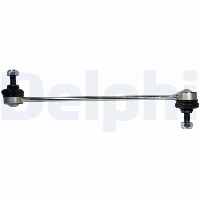 Anschluss Stabilisator vorne L/R 294mm passt zu: RENAULT LAGUNA, LAGUNA III,...