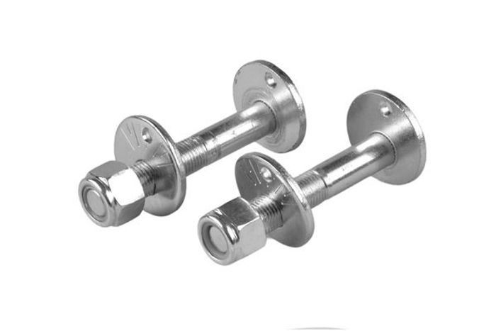 Reparatursatz der Schwinge L/R hinten/innen/unten/vorne passt zu: SUZUKI GRAN...