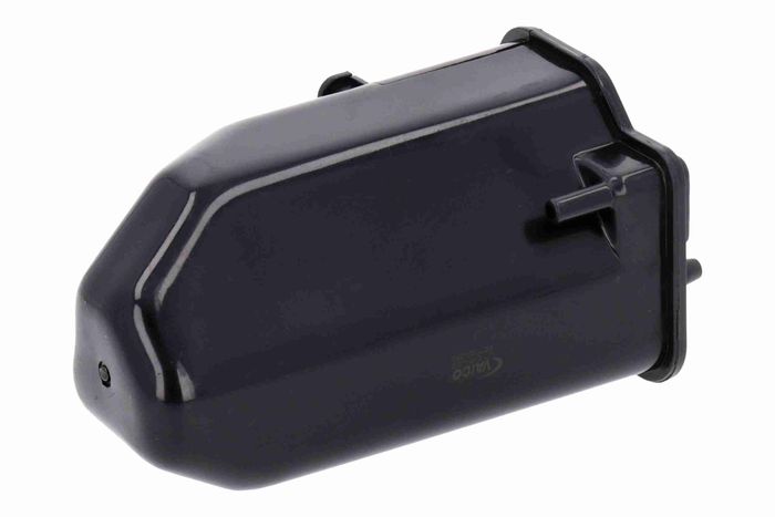 Kraftstoffdampfabsorber passt zu: AUDI A3, TT; SEAT ALTEA, ALTEA XL, LEON, TO...