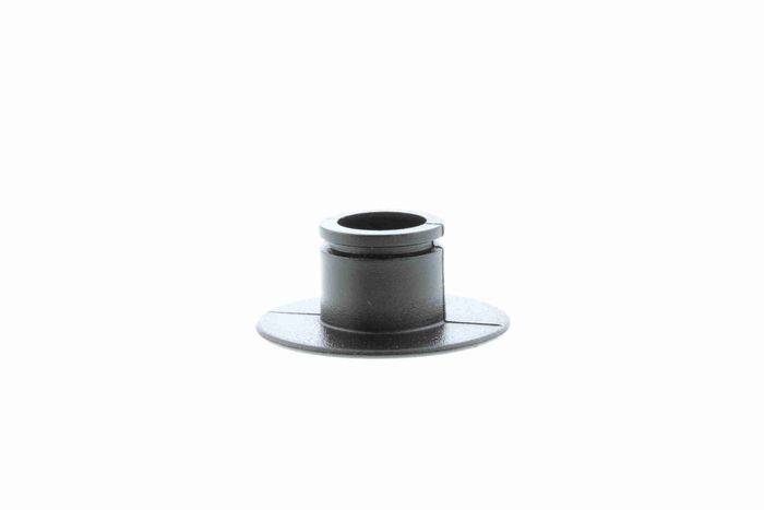 Schaltbuchse passt zu: MERCEDES C (C204), C (CL203), C (W203), C (W204), C T-...