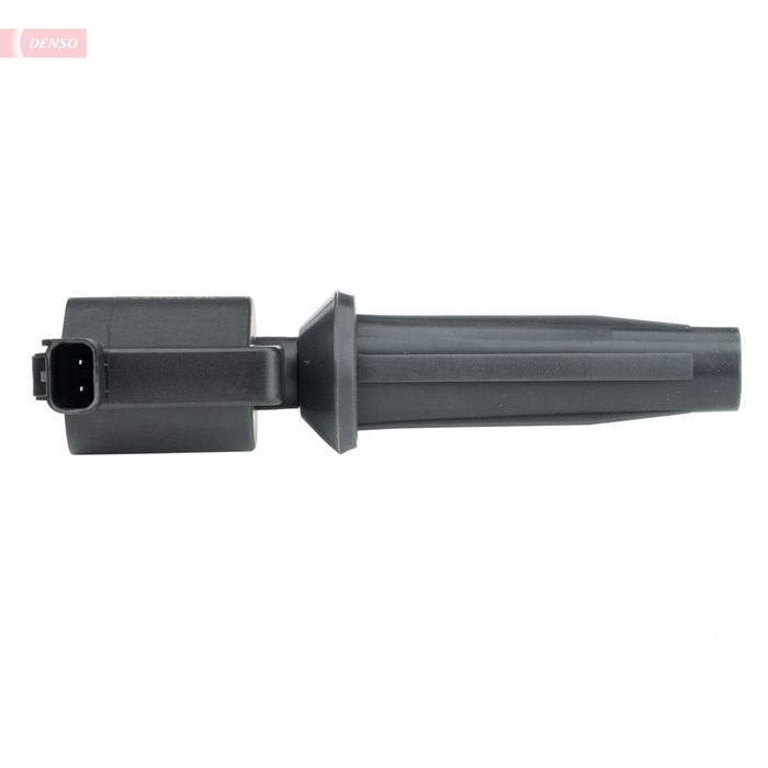 Zündspule passt zu: VOLVO C30, S40 II, S80 II, V50, V70 III; FORD C-MAX, C-MA...