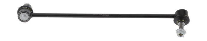 Anschluss Stabilisator vorne R 340mm passt zu: HONDA HR-V 1.5-1.8 11.14