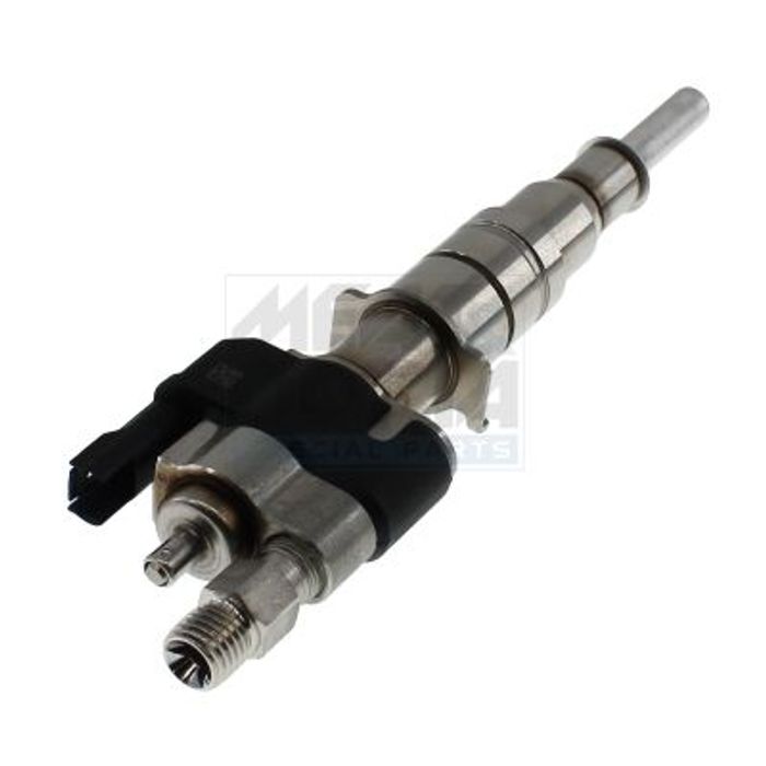 Benizineinspritzung passt zu: BMW 1 (E82), 1 (E88), 3 (E90), 3 (E91), 3 (E92)...