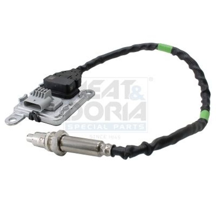 NOx-Sensor passt zu: DACIA LOGAN II 1.5D 10.12