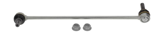 Anschluss Stabilisator vorne R 362mm passt zu: MERCEDES MARCO POLO CAMPER (W4...