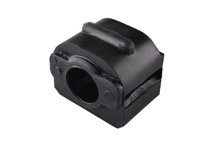 Stabilisatorhalterung vorne innen L/R (26mm) passt zu: CHRYSLER 300M, CONCORD...