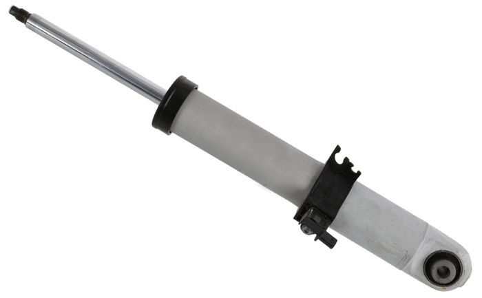Stoßdämpfer