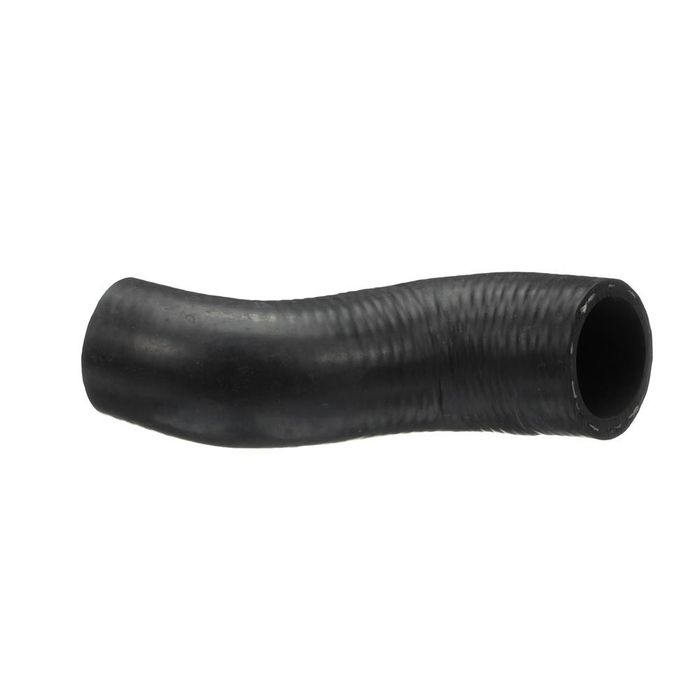Kühlsystem Gummischlauch unten (30mm/35mm) passt zu: OPEL ASCONA C, CORSA A,...