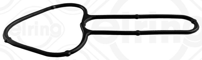Dichtung der Ventilsteuerungsdichtung passt zu: ACURA TLX; HONDA CIVIC IX, CI...