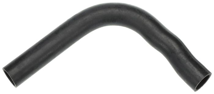 Kühlsystem Gummischlauch oben (35mm/37mm) passt zu: BMW 3 (E36), Z3 (E36) 1.9...