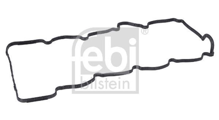 Ventildeckeldichtung passt zu: HYUNDAI I40 I, I40 I CW, IX35, TUCSON; KIA CAR...