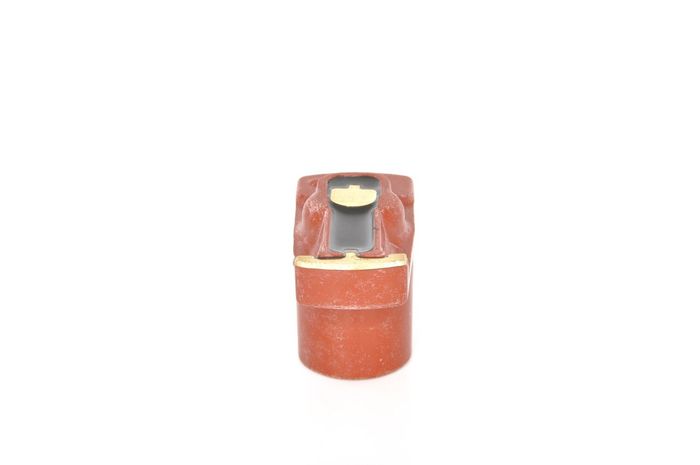 Zündverteilerfinger passt zu: MERCEDES 190 (W201); VOLVO 240, 340-360; ALFA R...
