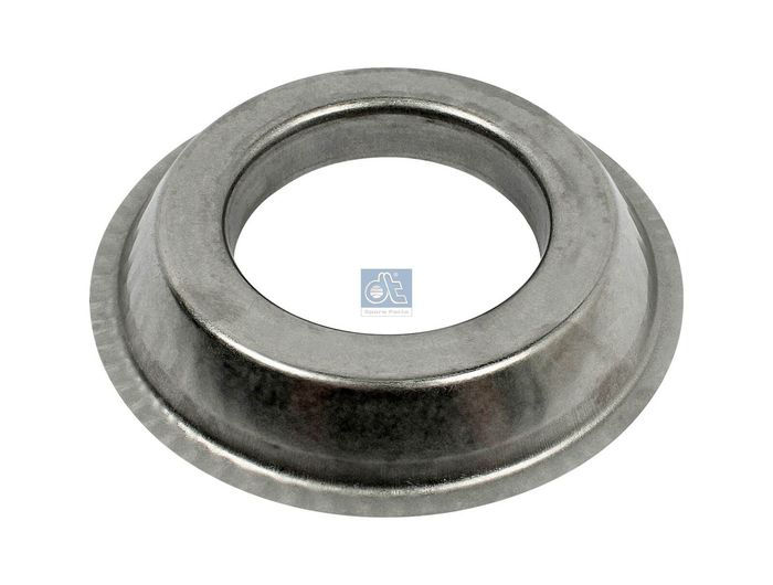 Zentrierbuchse des Wellengelenkes passt zu: SCANIA 4, G I, K I, P I, R I, T,...