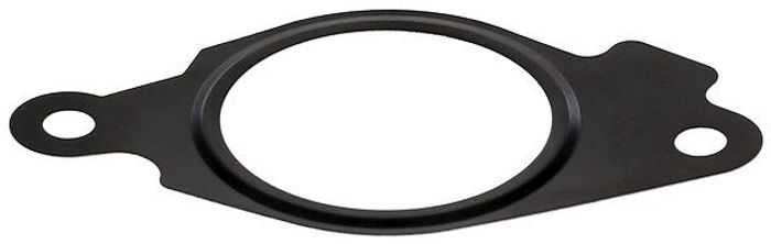 Ventildichtung EGR passt zu: ALFA ROMEO MITO; CHEVROLET AVEO; CITROEN NEMO; F...