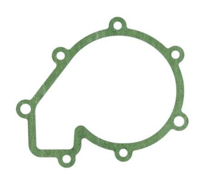Wasserpumpendichtung passt zu: MERCEDES 124 (W124), 124 T-MODEL (S124), 190 (...
