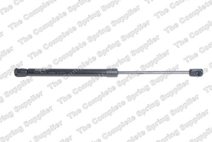 Gasfeder gasfeder, motorhaube R max. Länge: 420mm, hub:152mm passt zu: VW CAL...